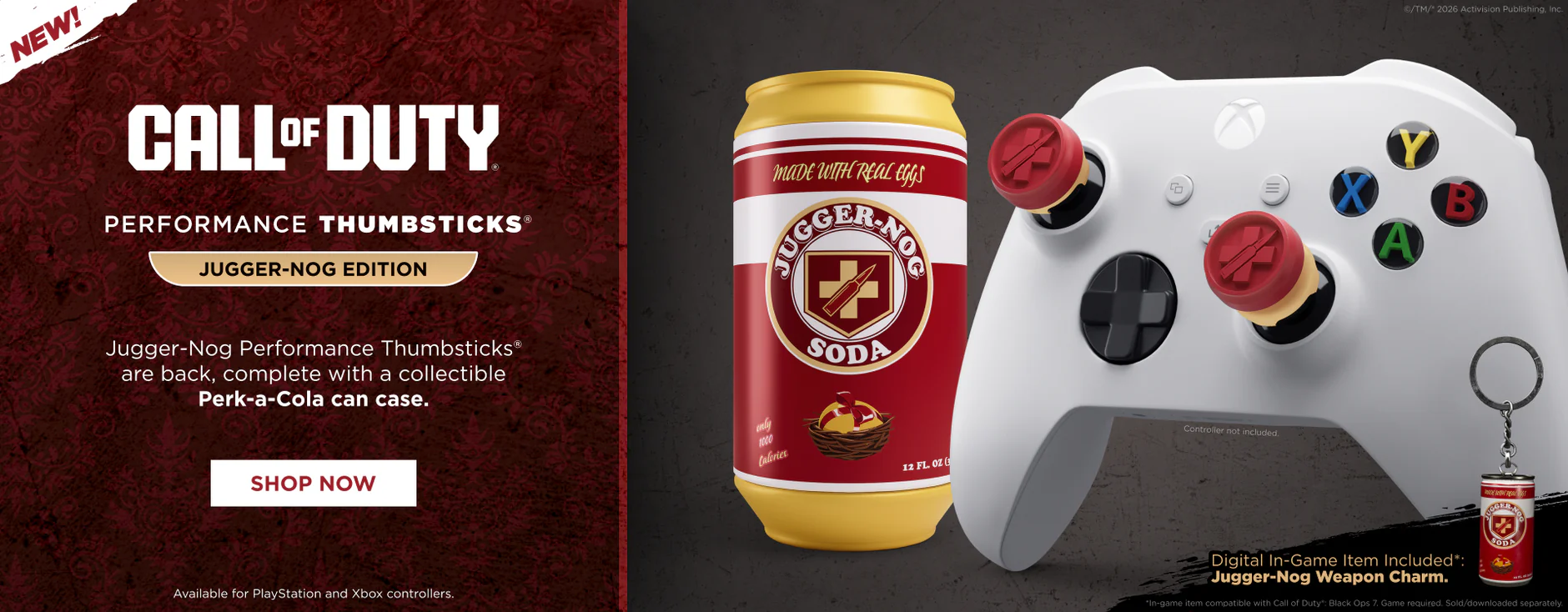 Level Up Your Gaming Precision